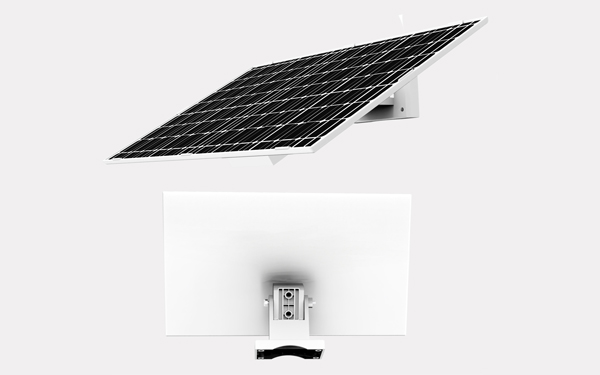 Q15-15W 15W Solar Panel