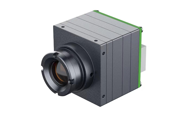 JY-TH640 thermal module