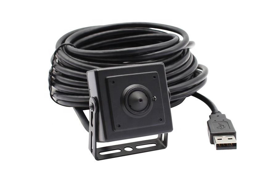 JYM-4025-PH2.8